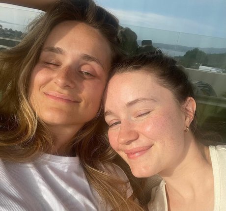 giantess onlyfans sex photos