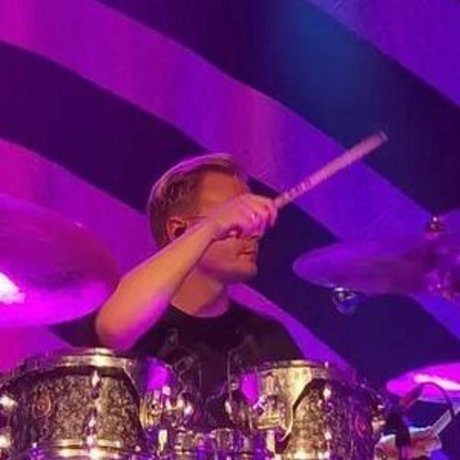 Sigrid high quality actress galleries