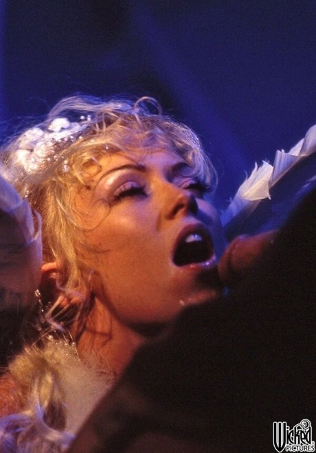 shemale interracial onlyfans beautiful nude galleries