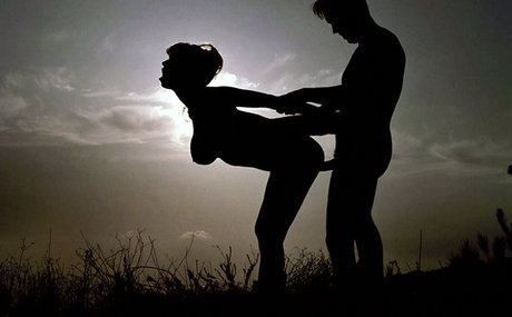 muscle onlyfans hot naked photo