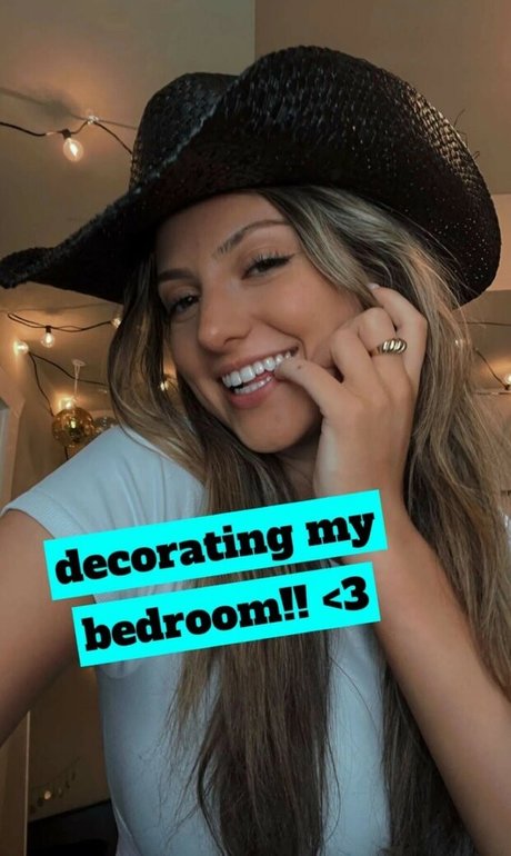 naked pawg onlyfans beautiful porn pic