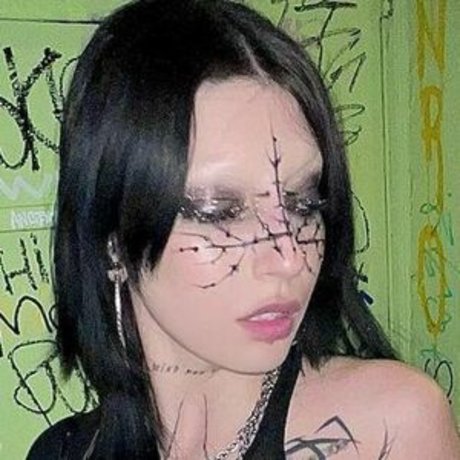 czech teen onlyfans perfect galleries