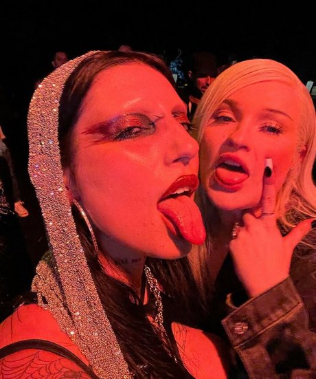 DeathbyRomy star nice archive