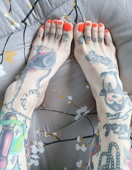 findom onlyfans erotic pic