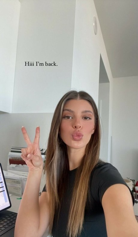 bodybuilder onlyfans naked image