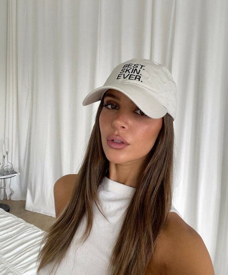 european onlyfans beautiful img