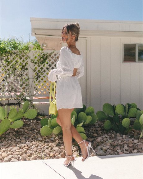 creampie onlyfans hd images