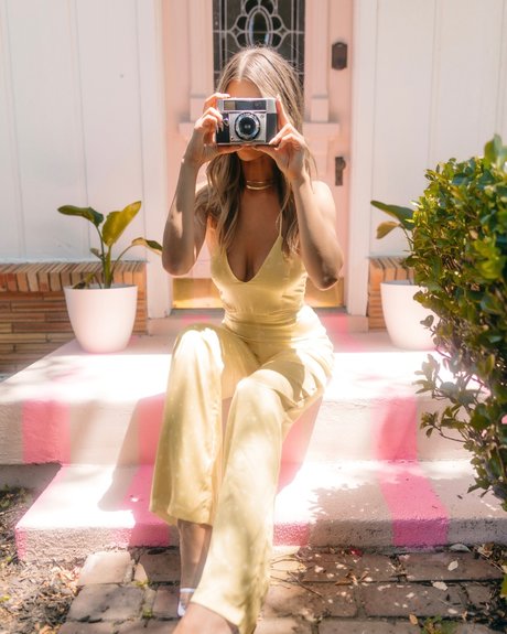 hair onlyfans erotic pictures