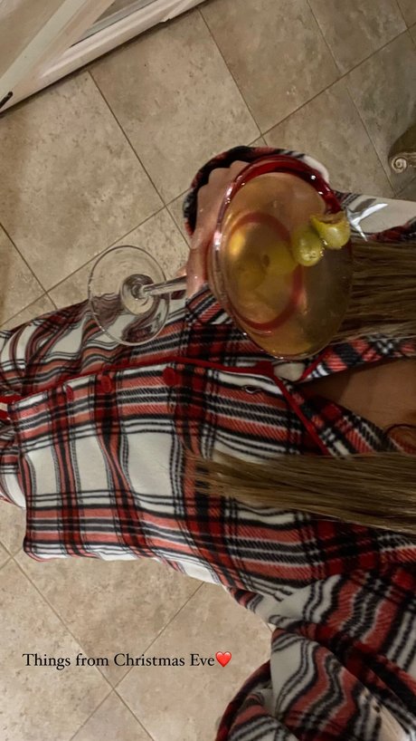 emo nude onlyfans sexy xxx photos