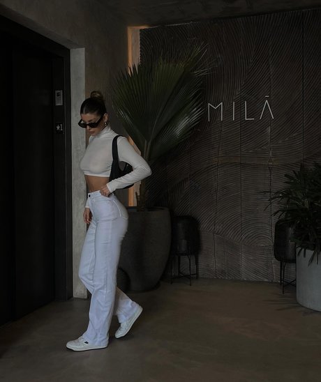 private onlyfans best image