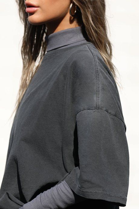 outside onlyfans free naked pictures