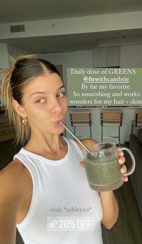 black kitty onlyfans free naked image