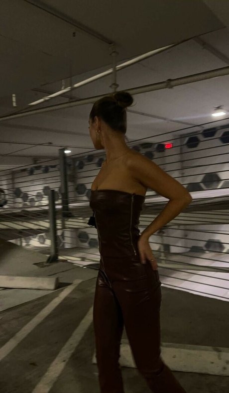 feet tease onlyfans nudes pic