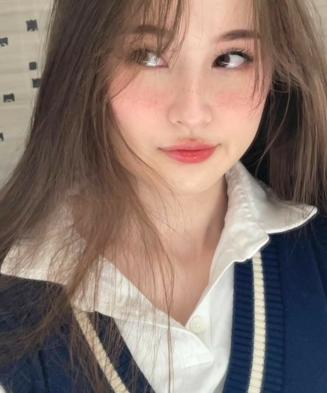 lightskin onlyfans art porn archive