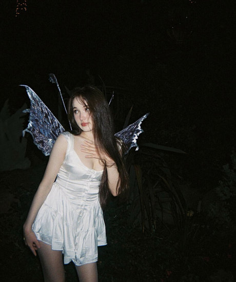 athletic blonde onlyfans art porn gallery