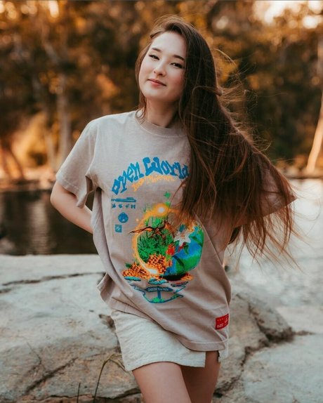 big tits nurse onlyfans hot porn gallery