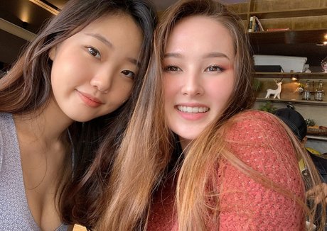 hottest free onlyfans art xxx galleries