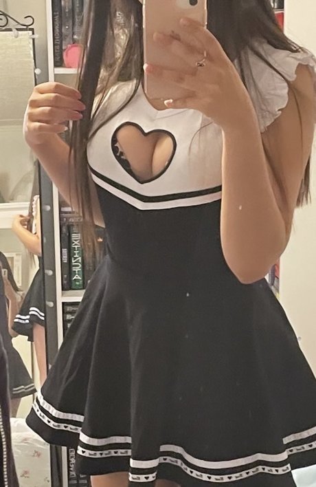 lilaxgsm high quality star photo