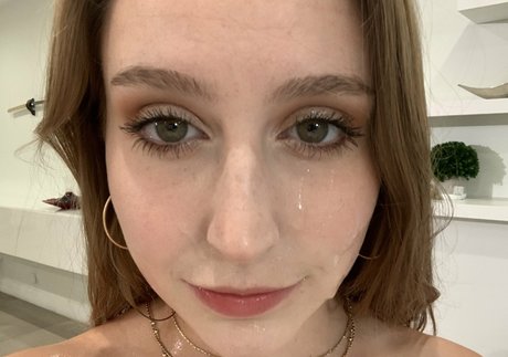 busty mom onlyfans art porn picture