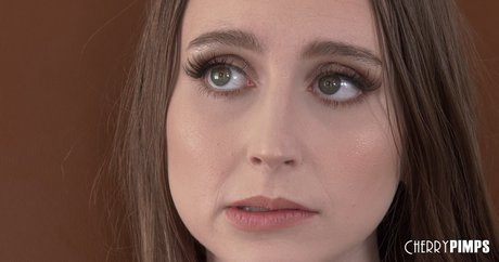 bisexual mmf onlyfans hot nude img