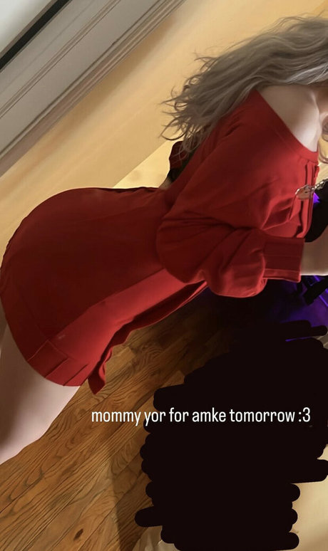 Uzileks star xxx image