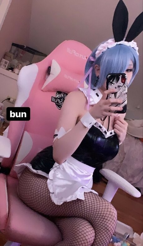 Uzileks pornstar best gallery