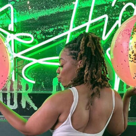 ToxicKai star archive