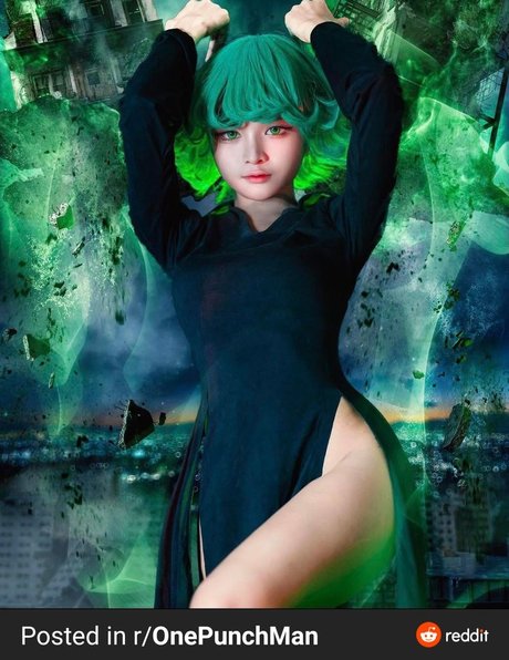 curly hair teen onlyfans exclusive gallery