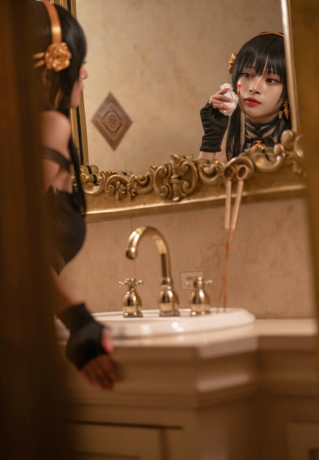 bbc shower onlyfans nudes picture