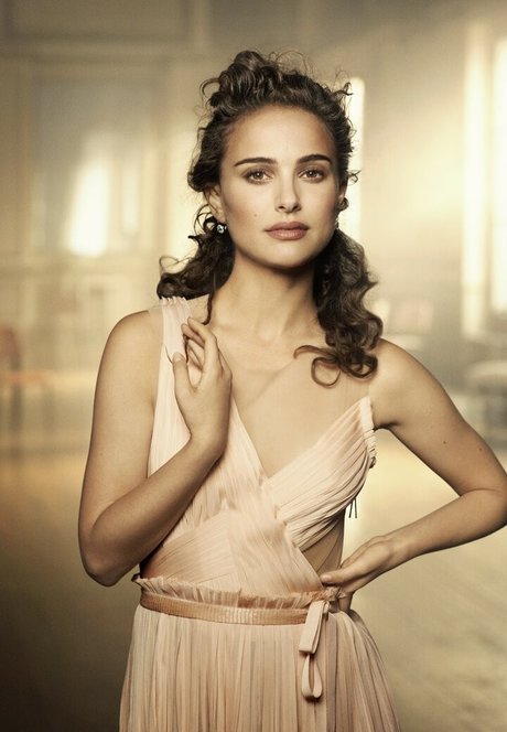 thick solo onlyfans hot porn images