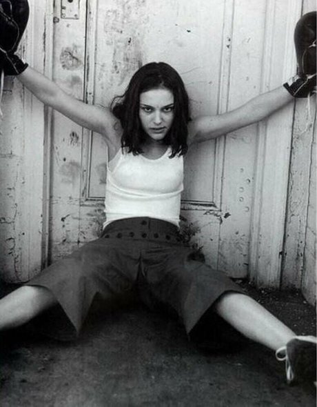 thick amateur onlyfans hot naked photos