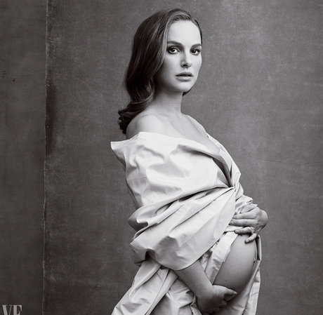 fitness xxx onlyfans erotic photo