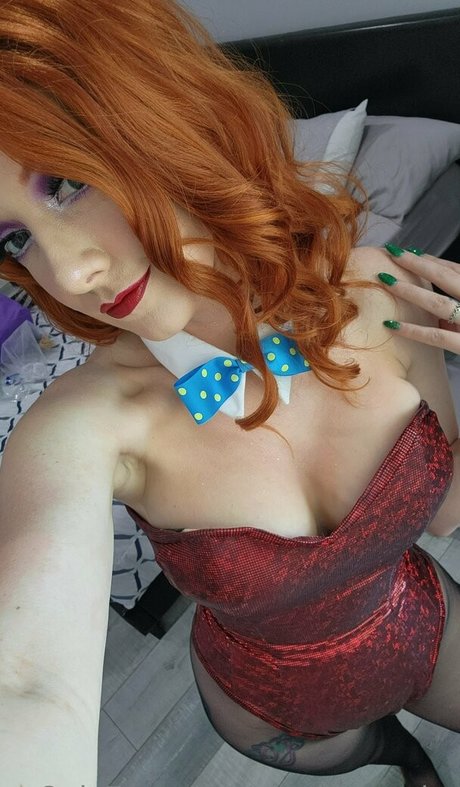 sparklestache nice pornstar pics