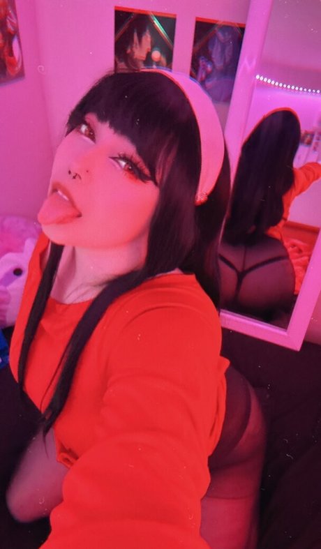 galaxy____prince model high quality pics