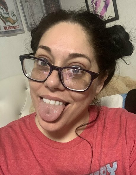 beach nude onlyfans sexy pictures