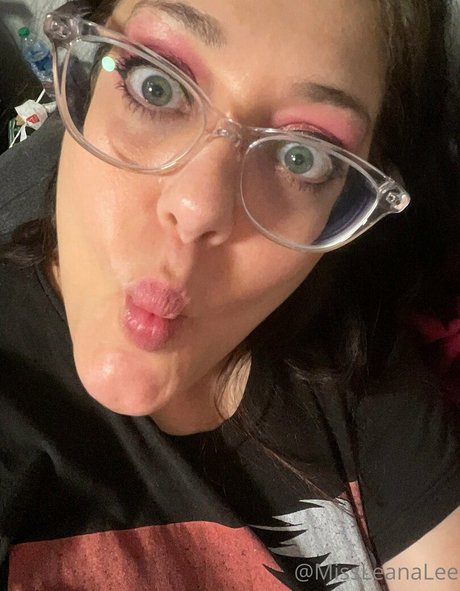 blonde deepthroat onlyfans beautiful porn gallery