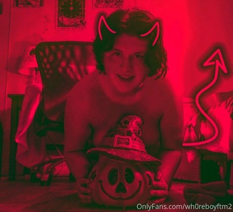 ftmincubus2 art model img