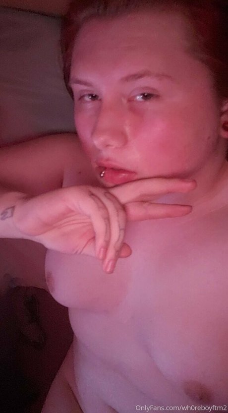 ftmincubus2 star art picture