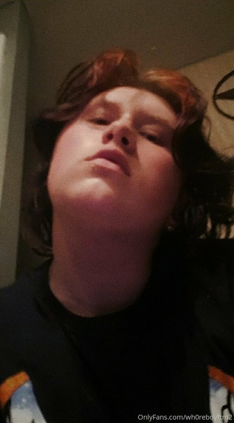 ftmincubus2 pornstar perfect pics