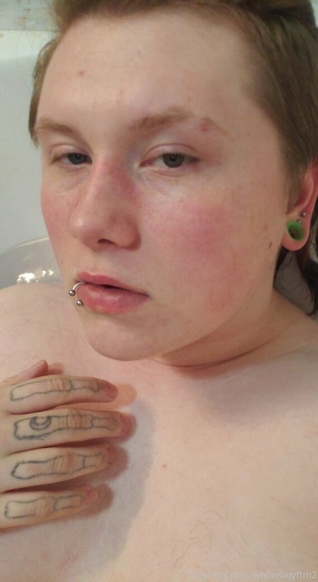 ftmincubus2 Profile pic