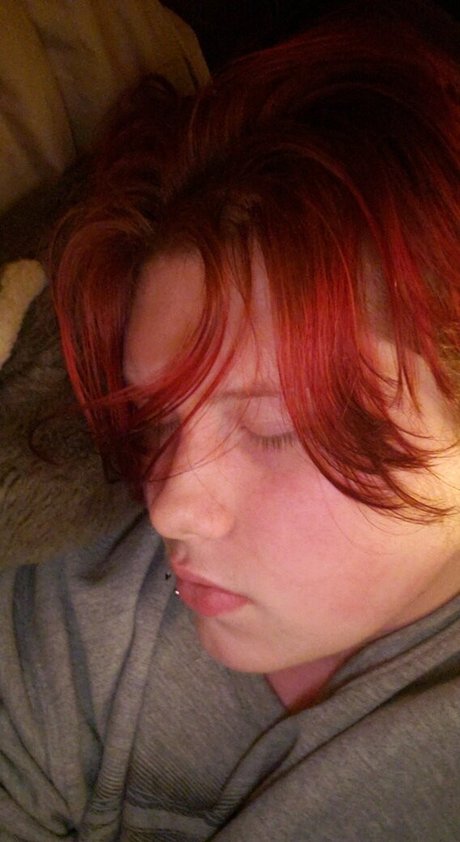 ftmincubus2 nudes star images