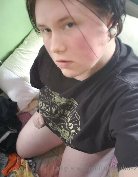 ftmincubus2 beautiful pornstar image