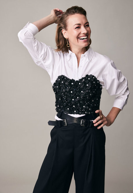 videos amateur onlyfans exclusive picture