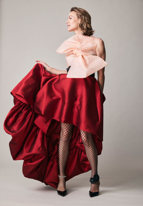 dripping wet pussy onlyfans free nude image