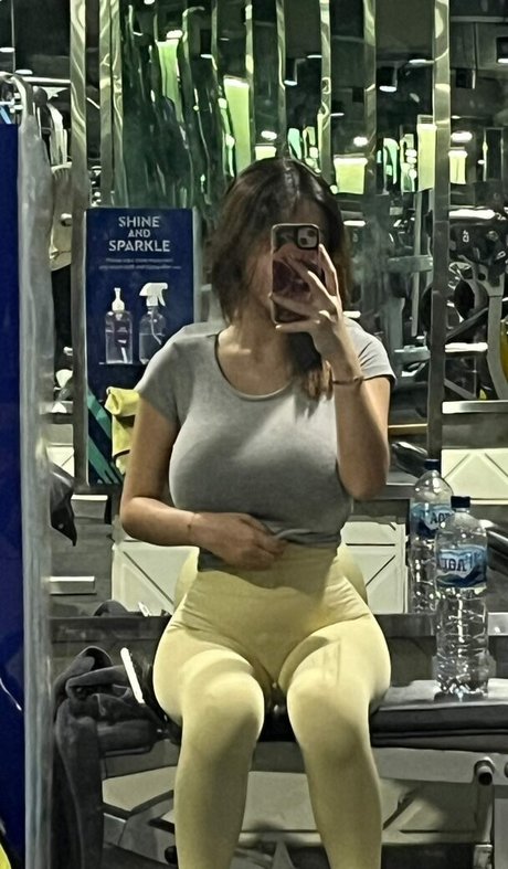 bunny onlyfans free photos