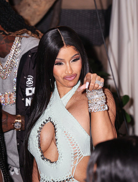 hair onlyfans perfect pic