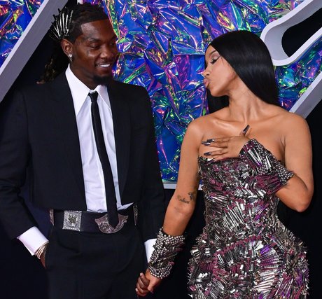 bbw mature onlyfans hd img