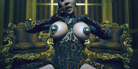 asian massage onlyfans xxx pictures