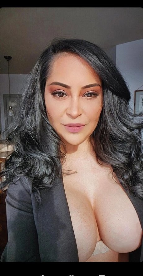 Michelle Miele pretty star images