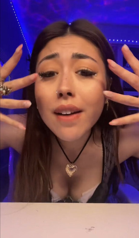 hairy girls onlyfans sexy nude pictures